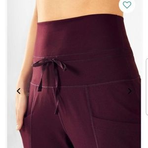 Fabletics Maj Pant II